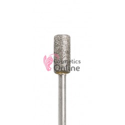 Cap de freza Diamantat pentru unghii CF23